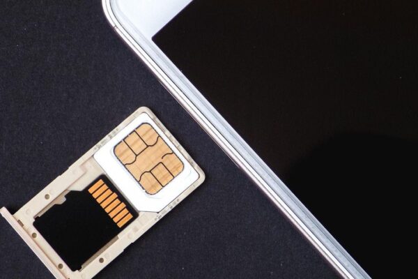 How SIM swapping led to a $1.8M cyber fraud case