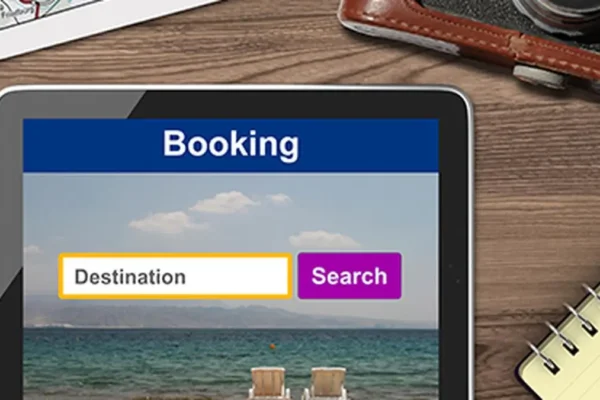 Travel firms pause Azerbaijan, Turkey tours
