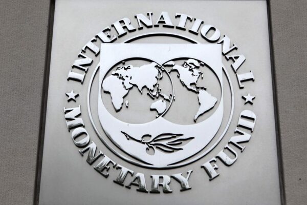 India objects to IMF’s $1-billion lending to Pakistan