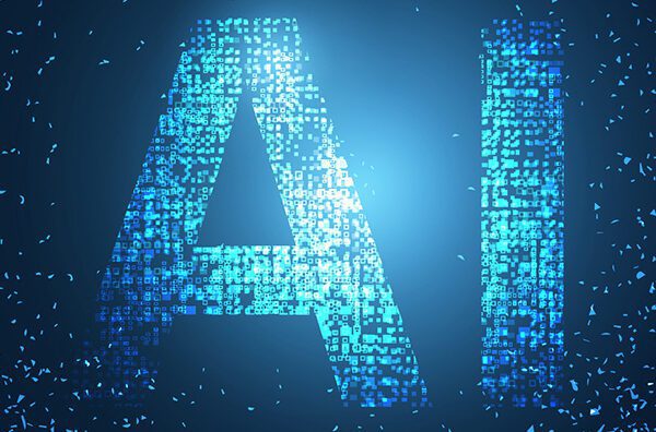 AI in Clinics and Hospitals, Along with FDA Steps Signal Opportunity for Early Mover Advantages
