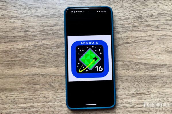 Android 16 could introduce an Intrusion Detection feature (APK teardown)