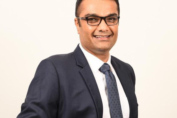 Paras Defence MD: India’s first locally-made Hydrogen Drones ready for deployment