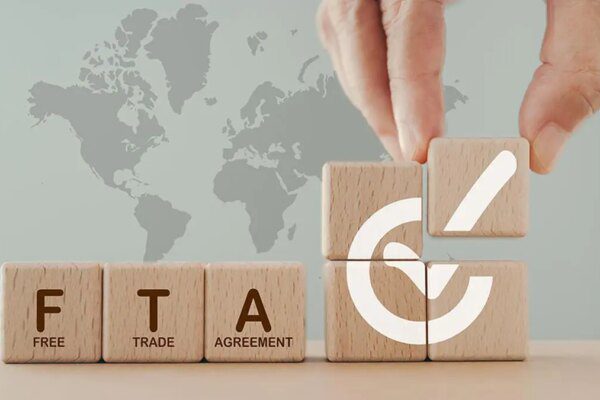 Skincare, cosmetic companies see larger potential in UK with India-UK trade agreement
