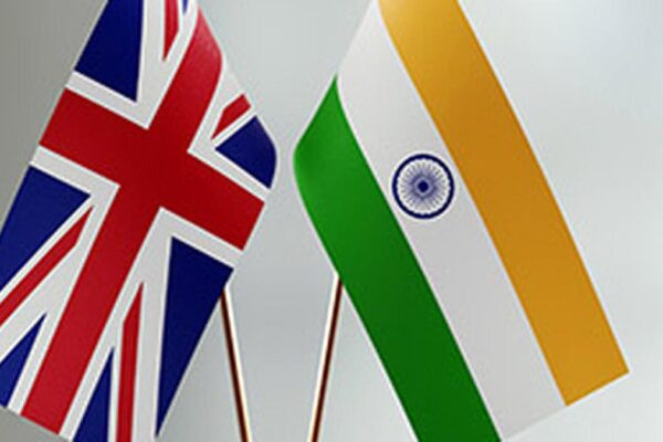 India-UK FTA: UK hopes to make major gains from guaranteed access to govt procurement