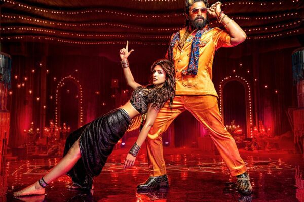 Trump tariff on ‘movies made abroad’ can hit Indian films