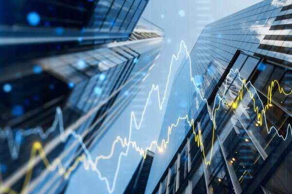 Markets regain some ground after early plunge on India-Pakistan tensions