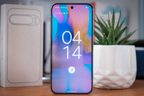 Here’s a look at some of the biggest Google Pixel partnership deals