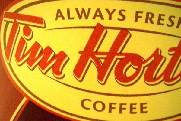 Restaurant Brands’ Earnings Fall Short As Traffic At Tim Hortons Weakens