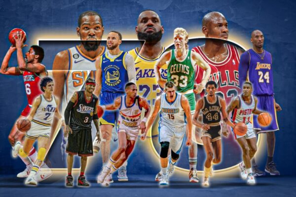 Best NBA Teams to Wager on This Season: Insights and Forecasts