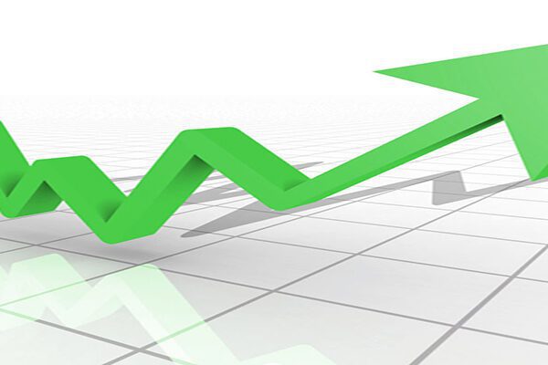 BluMetric, Keg, Aura at 52-Week High on News