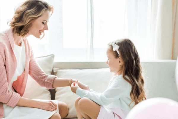 Find quality jewelry for less than $100 this Mother’s Day