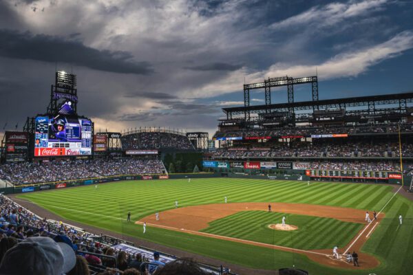 Rookies To Watch In 2025: The Next Generation Of MLB Superstars