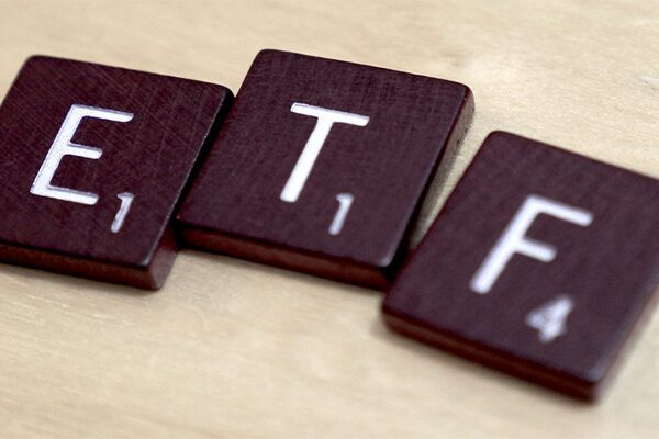 Vanguard FTSE Developed Markets ETF: A Good Hedge Against the U.S. Market?