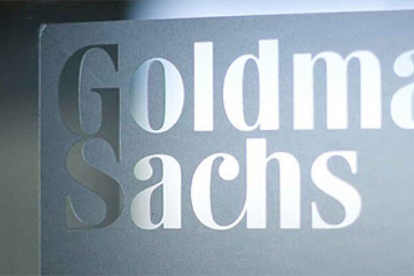 Goldman Sachs Warns U.S. Market Could Fall 20%