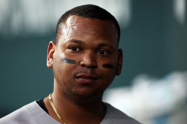 Red Sox owner meeting with Rafael Devers about position: report