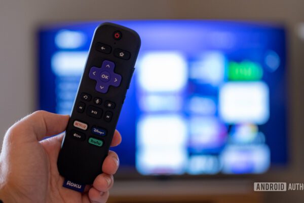 Roku suffering from faded 4K and HDR playback after latest update