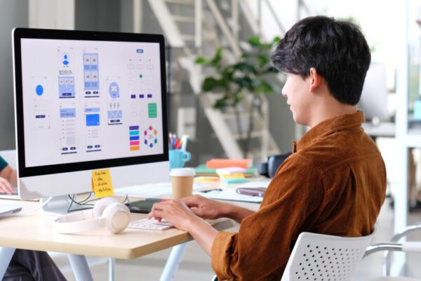 Top Strategies SaaS Marketing Agencies Use to Drive Conversions