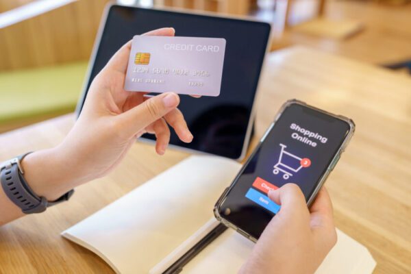From Banks to Wallets. Are Apps the New Financial Home?