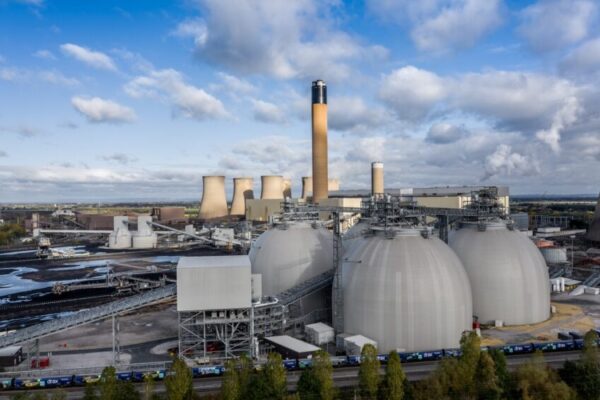A Way to Promote Greener Trade