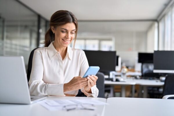 How is Healthcare App Development Revolutionizing Patient Care?