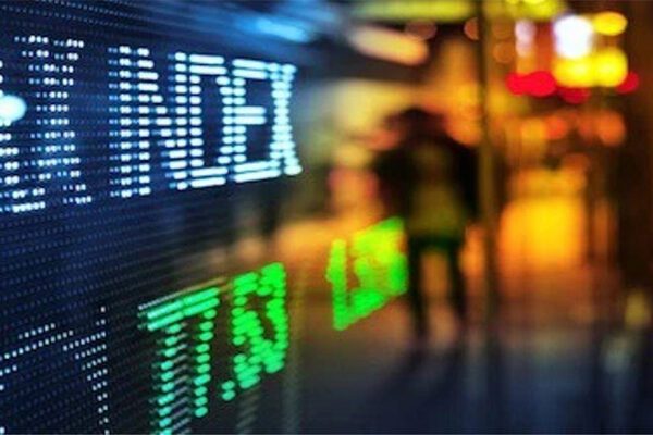Johnson & Johnson Declines on Efforts to Support Nursing