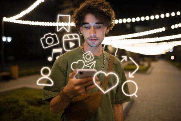 What You Need to Enhance Your Marketing